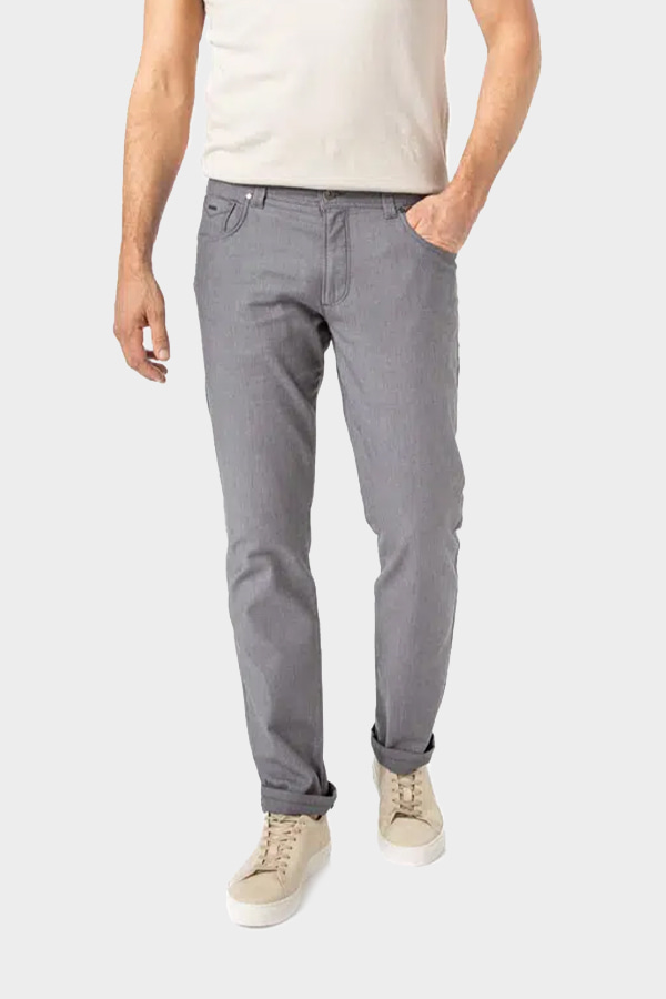 ΠΑΝΤΕΛΟΝΙ BUGATTI - 240 ΓΚΡΙ